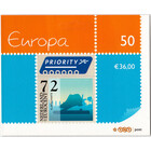 NVPH -  2480, Mailer (Netherlands), Issued in the year:  2006, Mint Not Hinghed (MNH) - TNT