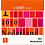NVPH -  2747.Aa, Mailer (Pays-Bas), Émis de l'année:  2010, Neuf sans Charnière (MNH) - TNT