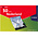 NVPH -  2319, Mailer (Niederlande), Ausgegeben im Jahr:  2005, Postfrisch (MNH) - TPG Post