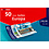 NVPH -  1993.a, Mailer (Netherlands), Issued in the year:  2001, Mint Not Hinghed (MNH) - PTT Post