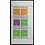 NVPH: 1042 - Netherlands - Block