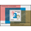 NVPH -  2642, Block (Netherlands), Issued in the year:  2009, Used (U)