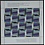 NVPH -  1461, Sheetlet (Netherlands), Issued in the year:  1990, Used (U)