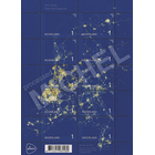 NVPH - 3341-3350, Velletje, Uitgegeven in het jaar:  2015, Postfris (MNH)