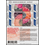 NVPH -  3441-3446.a, Sheetlets (Netherlands), Issued in the year:  2016, Mint Not Hinghed (MNH)