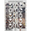 NVPH -  3488-3497, Feuillets (Pays-Bas), Émis de l'année:  2017, Neuf sans Charnière (MNH)