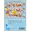 NVPH -  3614-3619, Kleinbögen (Niederlande), Ausgegeben im Jahr:  2018, Postfrisch (MNH)