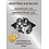 ANK catalog Austrian Coins and Banknotes 2026