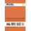 Michel, catalog, European microstates 2025/26
