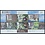 NVPH -  3696, Block (Netherlands), Issued in the year:  2018, Mint Not Hinghed (MNH)