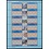 NVPH -  2074, Sheetlet (Netherlands), Issued in the year:  2002, Mint Not Hinghed (MNH)