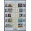 NVPH -  2142-2151, Sheetlets (Netherlands), Issued in the year:  2003, Used (U)