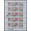 NVPH -  2210, Sheetlet (Netherlands), Issued in the year:  2003, Mint Not Hinghed (MNH)