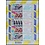 NVPH -  2652-2657, Sheetlets (Netherlands), Issued in the year:  2009, Mint Not Hinghed (MNH)