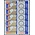 NVPH -  2639-2640, Sheetlets (Netherlands), Issued in the year:  2009, Mint Not Hinghed (MNH)