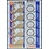 NVPH -  2639-2640, Sheetlets (Netherlands), Issued in the year:  2009, Mint Not Hinghed (MNH)
