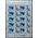 NVPH -  2316, Sheetlet (Netherlands), Issued in the year:  2004, Mint Not Hinghed (MNH)