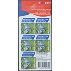 NVPH - 2321, Velletje, Uitgegeven in het jaar:  2005, Postfris (MNH)