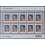 NVPH -  2420, Sheetlet (Netherlands), Issued in the year:  2006, Used (U)