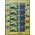 NVPH -  2520-2521, Sheetlets (Netherlands), Issued in the year:  2007, Used (U)