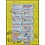 NVPH -  2720-2729, Sheetlets (Netherlands), Issued in the year:  2010, Used (U)