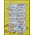 NVPH - 2720-2729, Sheetlet, Issued in the year:  2010, Mint Not Hinghed (MNH)