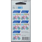 NVPH -  2742, Feuillet (Pays-Bas), Émis de l'année:  2010, Neuf sans Charnière (MNH)