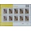 NVPH -  2751, Sheetlet (Netherlands), Issued in the year:  2010, Mint Not Hinghed (MNH)
