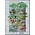 NVPH -  2758-2767, Sheetlets (Netherlands), Issued in the year:  2010, Mint Not Hinghed (MNH)