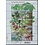 NVPH -  2758-2767, Sheetlets (Netherlands), Issued in the year:  2010, Mint Not Hinghed (MNH)
