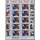 NVPH -  2909, Feuillet (Pays-Bas), Émis de l'année:  2012, Neuf sans Charnière (MNH)