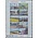 NVPH -  2925-2934, Feuillets (Pays-Bas), Émis de l'année:  2012, Neuf sans Charnière (MNH)