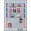 NVPH -  3089-3094.a, Feuillets (Pays-Bas), Émis de l'année:  2013, Neuf sans Charnière (MNH)