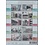 NVPH -  3576-3585, Kleinbögen (Niederlande), Ausgegeben im Jahr:  2017, Postfrisch (MNH)