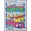 NVPH -  3389-3398, Feuillets (Pays-Bas), Émis de l'année:  2016, Neuf sans Charnière (MNH)