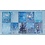 NVPH -  2530-2539.½, Sheetlets (Netherlands), Issued in the year:  2007, Used (U) - TNT