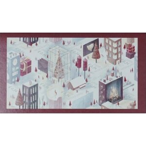 NVPH -  2609-2618.½, Feuillets (Pays-Bas), Émis de l'année:  2008, Oblitéré (U) - TNT