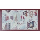 NVPH -  2609-2618.½, Feuillets (Pays-Bas), Émis de l'année:  2008, Neuf sans Charnière (MNH) - TNT