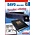 Davo, Digital brochur, info assortment - Stamps and Coins