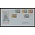 NVPH - E   15, First Day Cover (Netherlands), Issued in the year:  1953, Addressed (A) - Open flap (OF)