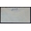 NVPH - E    2, Couverture Premier Jour (Pays-Bas), Émis de l'année:  1950, Adressée (A) - Bord supérieur découpée (TO)