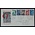 NVPH - E    6, First Day Cover (Netherlands), Issued in the year:  1951, Addressed (A) - Top edge opened (TO)
