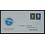 NVPH: FDC   E.18 - Netherlands - First Day Cover
