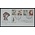 NVPH - E   25, First Day Cover (Netherlands), Issued in the year:  1956, Addressed (A) - Open flap (OF)