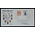 NVPH - E   30, First Day Cover (Netherlands), Issued in the year:  1957, Addressed (A) - Open flap (OF)