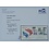 NVPH - E    1, First Day Cover (Netherlands), Issued in the year:  1950, Addressed (A) - Expert certificate - Open flap (OF)