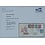 NVPH: FDC    E.2 - Netherlands - First Day Cover
