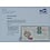NVPH: FDC    E.3 - Netherlands - First Day Cover