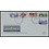 NVPH - E   58, First Day Cover (Netherlands), Issued in the year:  1963, Blank (UA) - Alternative version - Open flap (OF)