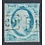 NVPH -     1, Briefmarke (Niederlande), Ausgegeben im Jahr:  1852, Gestempelt (U)